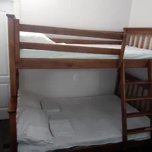 uygunluğu kontrol et