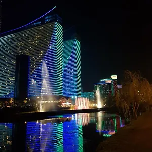 Apart Otel House Orbi, Batum