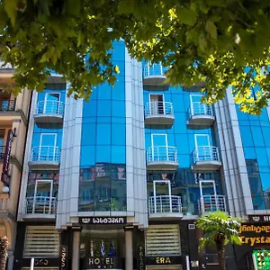 Hotel Era Palace Batumi, Batumi