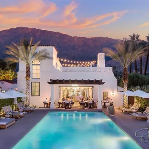 La Serena Villas, A Kirkwood Collection (adults Only) 4*, Palm Springs USA