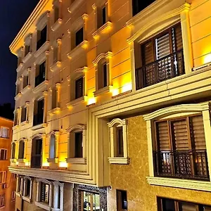 https://canka-residence.istanbul-turkeyhotels.com