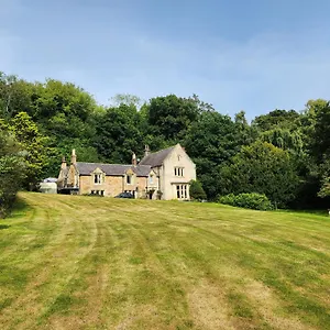 mulgrave-country-cottage-whitby.yorkshirehotels.net/