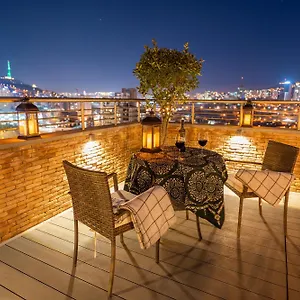 reed-hotel-tbilisi.alltbilisihotels.com/