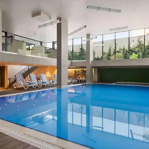 uygunluğu kontrol et