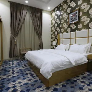 https://dorrah-suites.hotelsriyadh.net