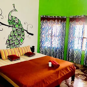 mantra-heritage-home.kerala-hotels.net/