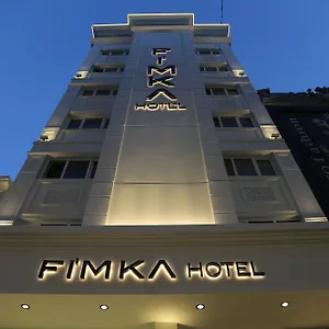 https://fimka-hotel.istanbul-turkeyhotels.com